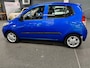 Hyundai i10 1.1 Dynamic XL met Parkeersensor Achterbumper, Airco en LM-velgen.