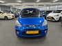 Hyundai i10 1.1 Dynamic XL met Parkeersensor Achterbumper, Airco en LM-velgen.