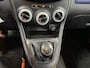 Hyundai i10 1.1 Dynamic XL met Parkeersensor Achterbumper, Airco en LM-velgen.