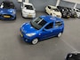 Hyundai i10 1.1 Dynamic XL met Parkeersensor Achterbumper, Airco en LM-velgen.