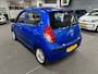 Hyundai i10 1.1 Dynamic XL met Parkeersensor Achterbumper, Airco en LM-velgen.
