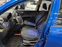 Hyundai i10 1.1 Dynamic XL met Parkeersensor Achterbumper, Airco en LM-velgen.