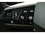 SEAT Leon 1.5 eTSI FR Intense Automaat (VIRTUAL COCKPIT, SFEERVERLICHTING, ADAPTIVE CRUISE, STUUR-/STOELVERWARMING, 1e EIGENAAR)