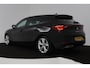 SEAT Leon 1.5 eTSI FR Intense Automaat (VIRTUAL COCKPIT, SFEERVERLICHTING, ADAPTIVE CRUISE, STUUR-/STOELVERWARMING, 1e EIGENAAR)