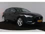 SEAT Leon 1.5 eTSI FR Intense Automaat (VIRTUAL COCKPIT, SFEERVERLICHTING, ADAPTIVE CRUISE, STUUR-/STOELVERWARMING, 1e EIGENAAR)