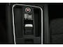 SEAT Leon 1.5 eTSI FR Intense Automaat (VIRTUAL COCKPIT, SFEERVERLICHTING, ADAPTIVE CRUISE, STUUR-/STOELVERWARMING, 1e EIGENAAR)