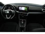 SEAT Leon 1.5 eTSI FR Intense Automaat (VIRTUAL COCKPIT, SFEERVERLICHTING, ADAPTIVE CRUISE, STUUR-/STOELVERWARMING, 1e EIGENAAR)