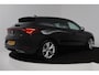 SEAT Leon 1.5 eTSI FR Intense Automaat (VIRTUAL COCKPIT, SFEERVERLICHTING, ADAPTIVE CRUISE, STUUR-/STOELVERWARMING, 1e EIGENAAR)