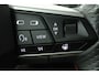 SEAT Leon 1.5 eTSI FR Intense Automaat (VIRTUAL COCKPIT, SFEERVERLICHTING, ADAPTIVE CRUISE, STUUR-/STOELVERWARMING, 1e EIGENAAR)