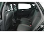 SEAT Leon 1.5 eTSI FR Intense Automaat (VIRTUAL COCKPIT, SFEERVERLICHTING, ADAPTIVE CRUISE, STUUR-/STOELVERWARMING, 1e EIGENAAR)