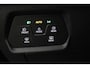 SEAT Leon 1.5 eTSI FR Intense Automaat (VIRTUAL COCKPIT, SFEERVERLICHTING, ADAPTIVE CRUISE, STUUR-/STOELVERWARMING, 1e EIGENAAR)