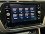 Volkswagen Touran 1.5 150pk TSI Highline 7p Rijstrookbehoudassistent 'Lane Assist' | Digital Cockpit | Panoramaschuif-kanteldak