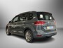 Volkswagen Touran 1.5 150pk TSI Highline 7p Rijstrookbehoudassistent 'Lane Assist' | Digital Cockpit | Panoramaschuif-kanteldak