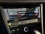 Volkswagen Touran 1.5 150pk TSI Highline 7p Rijstrookbehoudassistent 'Lane Assist' | Digital Cockpit | Panoramaschuif-kanteldak