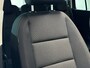 Volkswagen Touran 1.5 150pk TSI Highline 7p Rijstrookbehoudassistent 'Lane Assist' | Digital Cockpit | Panoramaschuif-kanteldak