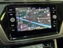 Volkswagen Touran 1.5 150pk TSI Highline 7p Rijstrookbehoudassistent 'Lane Assist' | Digital Cockpit | Panoramaschuif-kanteldak