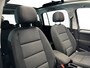Volkswagen Touran 1.5 150pk TSI Highline 7p Rijstrookbehoudassistent 'Lane Assist' | Digital Cockpit | Panoramaschuif-kanteldak
