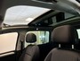 Volkswagen Touran 1.5 150pk TSI Highline 7p Rijstrookbehoudassistent 'Lane Assist' | Digital Cockpit | Panoramaschuif-kanteldak