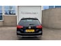 Volkswagen Passat Variant 1.4 TSI GTE|Pano|Trkhk|ACC|Digital