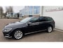 Volkswagen Passat Variant 1.4 TSI GTE|Pano|Trkhk|ACC|Digital