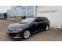 Volkswagen Passat Variant 1.4 TSI GTE|Pano|Trkhk|ACC|Digital