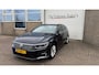 Volkswagen Passat Variant 1.4 TSI GTE|Pano|Trkhk|ACC|Digital