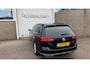 Volkswagen Passat Variant 1.4 TSI GTE|Pano|Trkhk|ACC|Digital