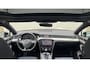Volkswagen Passat Variant 1.4 TSI GTE|Pano|Trkhk|ACC|Digital
