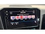 Volkswagen Passat Variant 1.4 TSI GTE|Pano|Trkhk|ACC|Digital