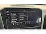 Volkswagen Passat Variant 1.4 TSI GTE|Pano|Trkhk|ACC|Digital