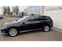 Volkswagen Passat Variant 1.4 TSI GTE|Pano|Trkhk|ACC|Digital