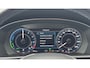 Volkswagen Passat Variant 1.4 TSI GTE|Pano|Trkhk|ACC|Digital