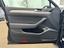 Volkswagen Passat Variant 1.4 TSI GTE|Pano|Trkhk|ACC|Digital