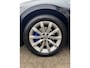 Volkswagen Passat Variant 1.4 TSI GTE|Pano|Trkhk|ACC|Digital