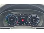 Volkswagen Passat Variant 1.4 TSI GTE|Pano|Trkhk|ACC|Digital