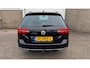 Volkswagen Passat Variant 1.4 TSI GTE|Pano|Trkhk|ACC|Digital
