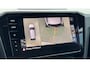 Volkswagen Passat Variant 1.4 TSI GTE|Pano|Trkhk|ACC|Digital