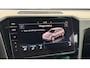 Volkswagen Passat Variant 1.4 TSI GTE|Pano|Trkhk|ACC|Digital