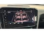 Volkswagen Passat Variant 1.4 TSI GTE|Pano|Trkhk|ACC|Digital