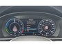 Volkswagen Passat Variant 1.4 TSI GTE|Pano|Trkhk|ACC|Digital