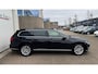 Volkswagen Passat Variant 1.4 TSI GTE|Pano|Trkhk|ACC|Digital