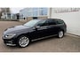 Volkswagen Passat Variant 1.4 TSI GTE|Pano|Trkhk|ACC|Digital