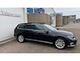 Volkswagen Passat Variant 1.4 TSI GTE|Pano|Trkhk|ACC|Digital