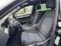 Volkswagen Passat Variant 1.4 TSI GTE|Pano|Trkhk|ACC|Digital