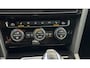 Volkswagen Passat Variant 1.4 TSI GTE|Pano|Trkhk|ACC|Digital