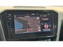 Volkswagen Passat Variant 1.4 TSI GTE|Pano|Trkhk|ACC|Digital