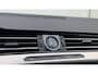 Volkswagen Passat Variant 1.4 TSI GTE|Pano|Trkhk|ACC|Digital