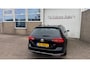 Volkswagen Passat Variant 1.4 TSI GTE|Pano|Trkhk|ACC|Digital