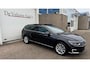 Volkswagen Passat Variant 1.4 TSI GTE|Pano|Trkhk|ACC|Digital