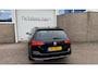 Volkswagen Passat Variant 1.4 TSI GTE|Pano|Trkhk|ACC|Digital